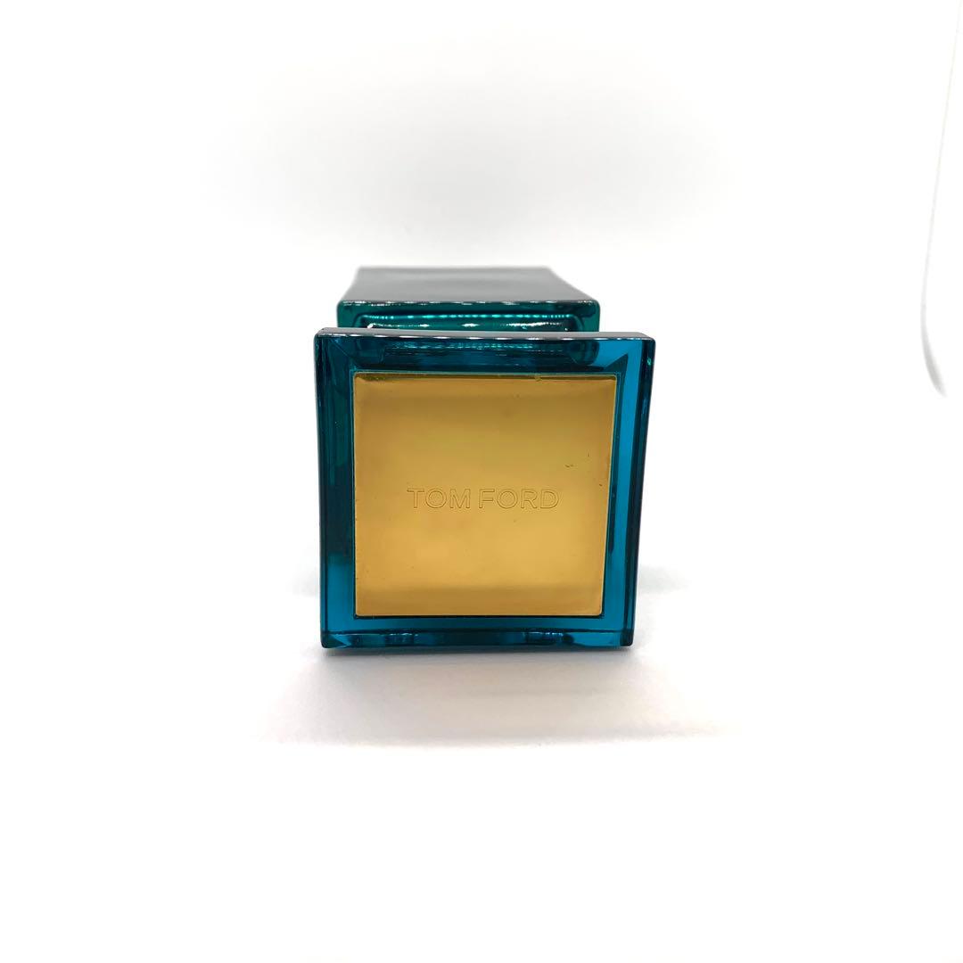 Tom Ford Neroli Portofino Forte 50ml 香水