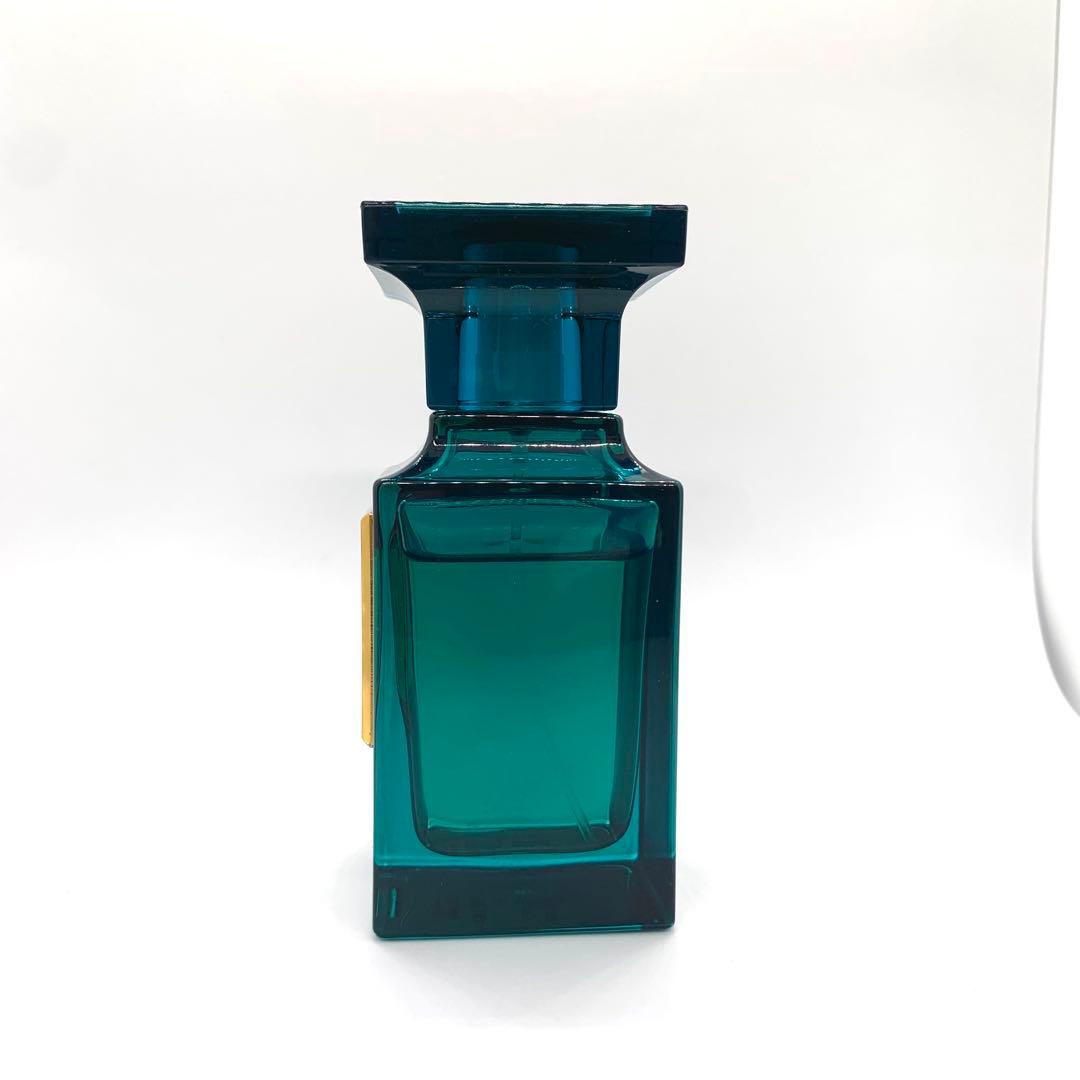 Tom Ford Neroli Portofino Forte 50ml 香水