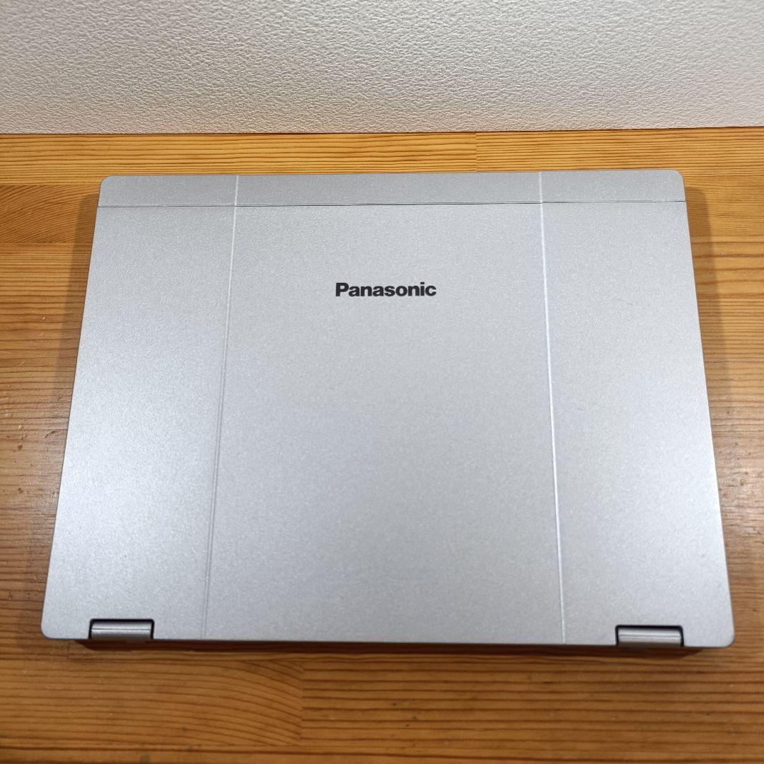 ノートPC 10世代 Corei7 SSD メモリ16GB Windows11