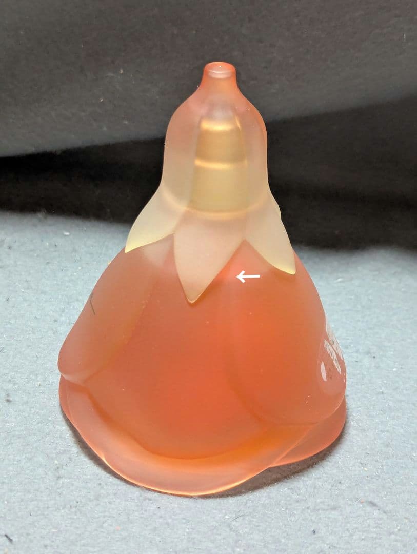 希少入手困難ルチアーノソプラーニソロローザオーデトワレ90ml