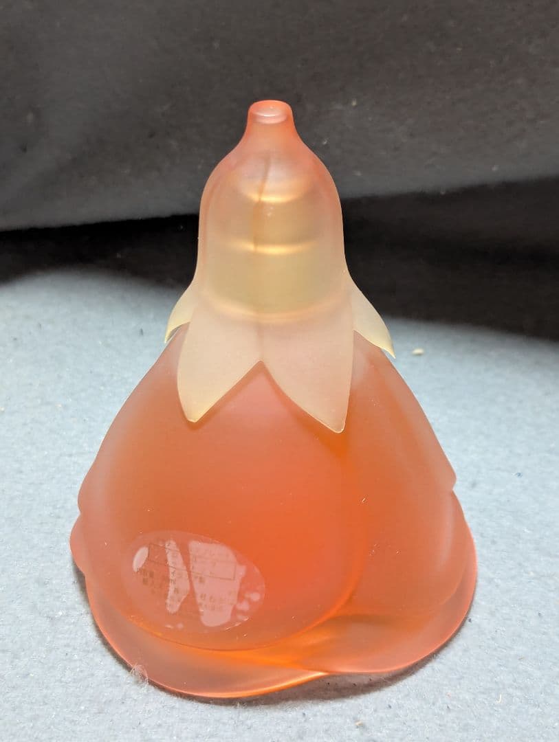 希少入手困難ルチアーノソプラーニソロローザオーデトワレ90ml