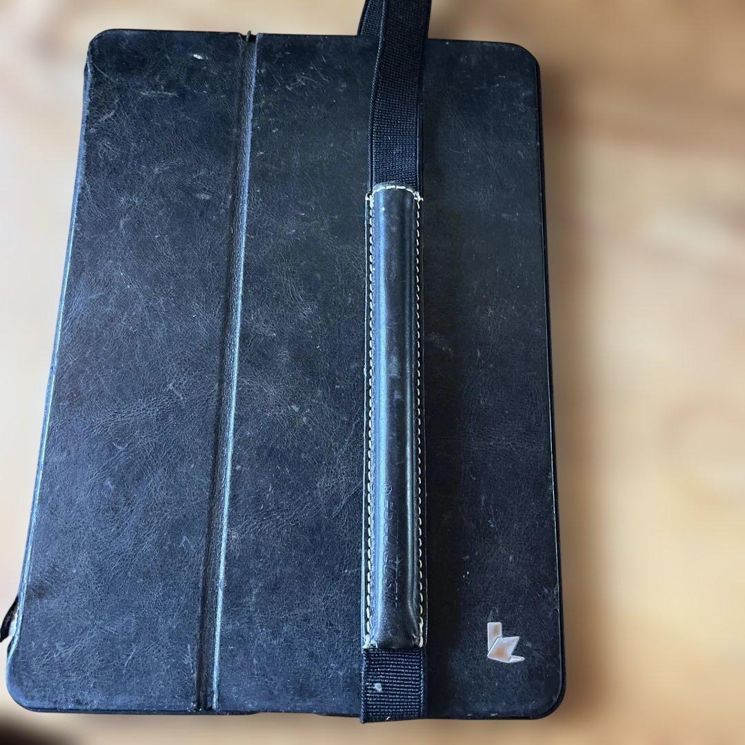 Apple iPad Pro 9.7インチ シルバー