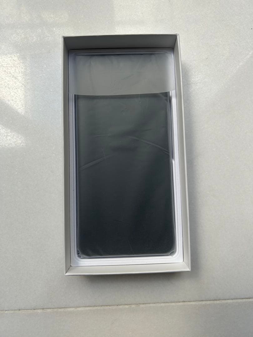 Redmi Note 10 JE 本体