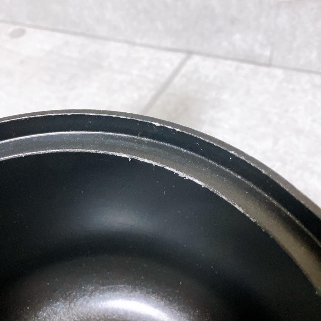 Rinnai ガス炊飯器 こがまる RR-050VQT 5号炊き 都市ガス用