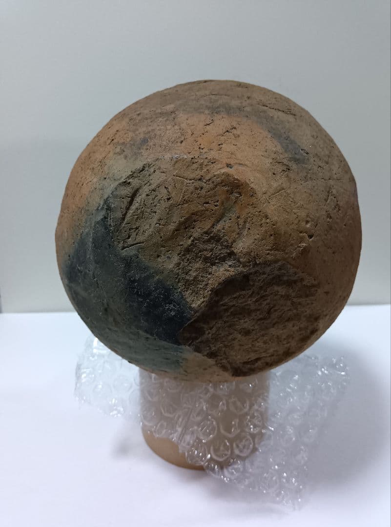 土器　縄文？　弥生土器？ レプリカ？全て不明