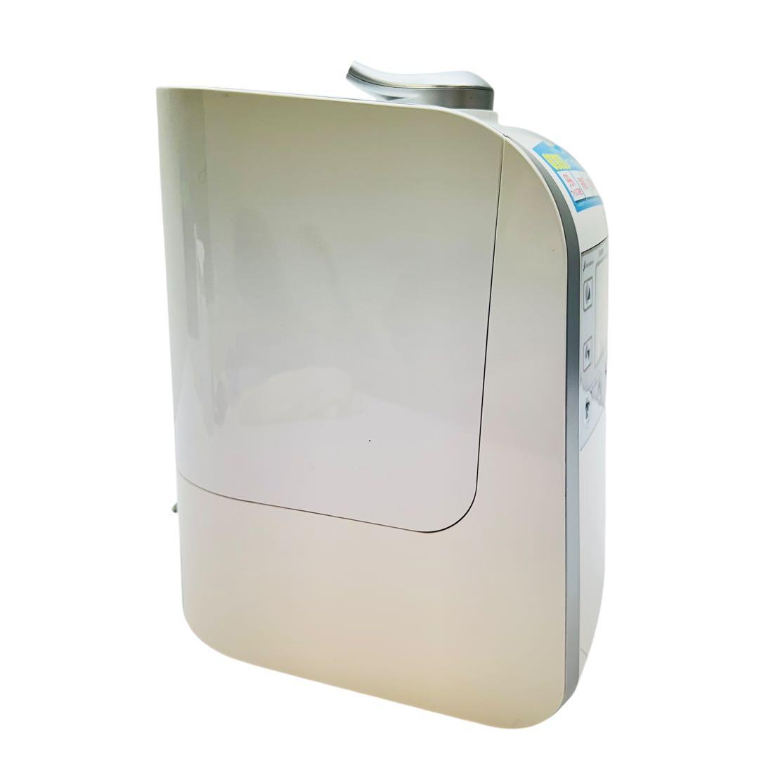 星光技研　超音波噴霧器　ZiACO HM-201A 18Z10801