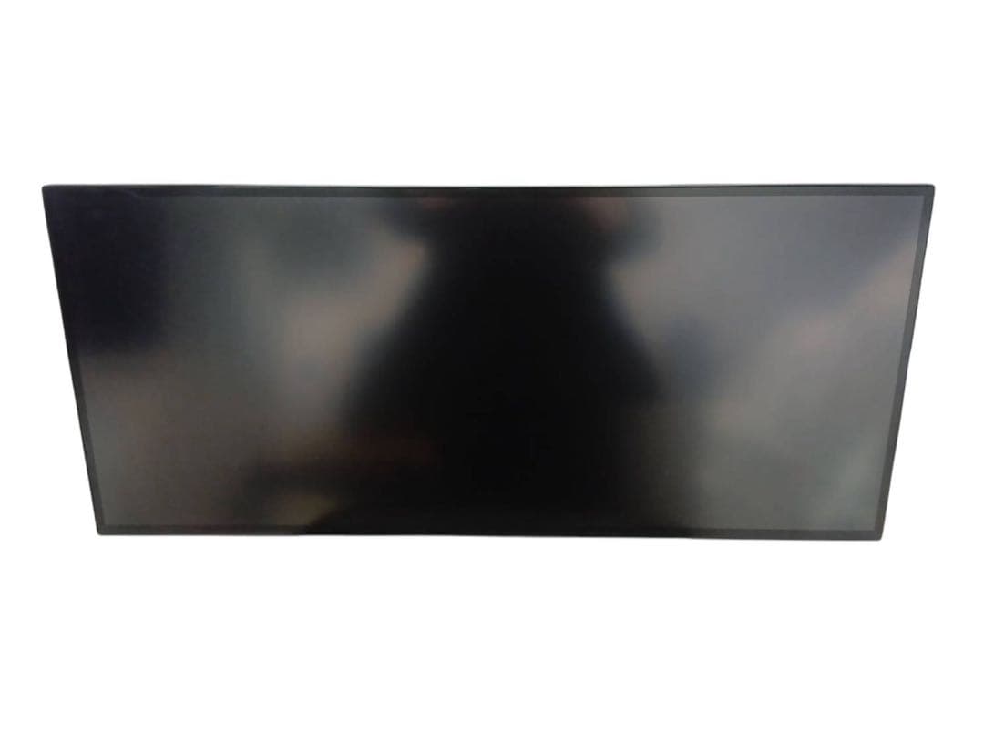 LG　モニター　34WK95U-W　34型