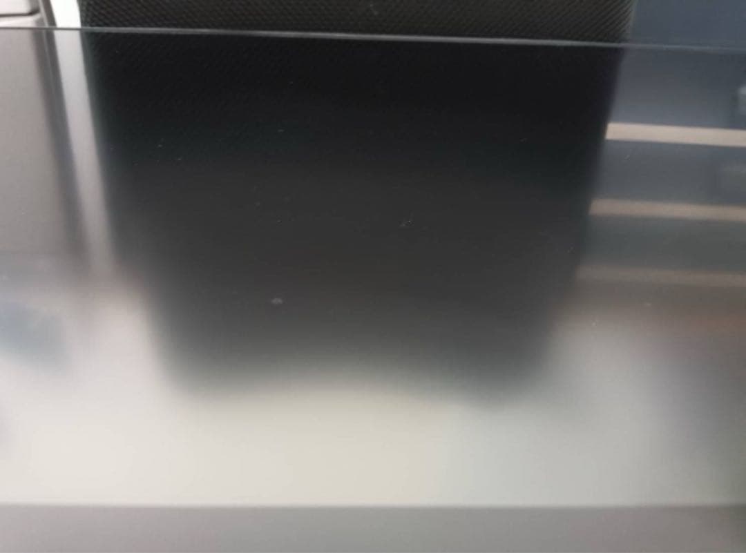LG　モニター　34WK95U-W　34型