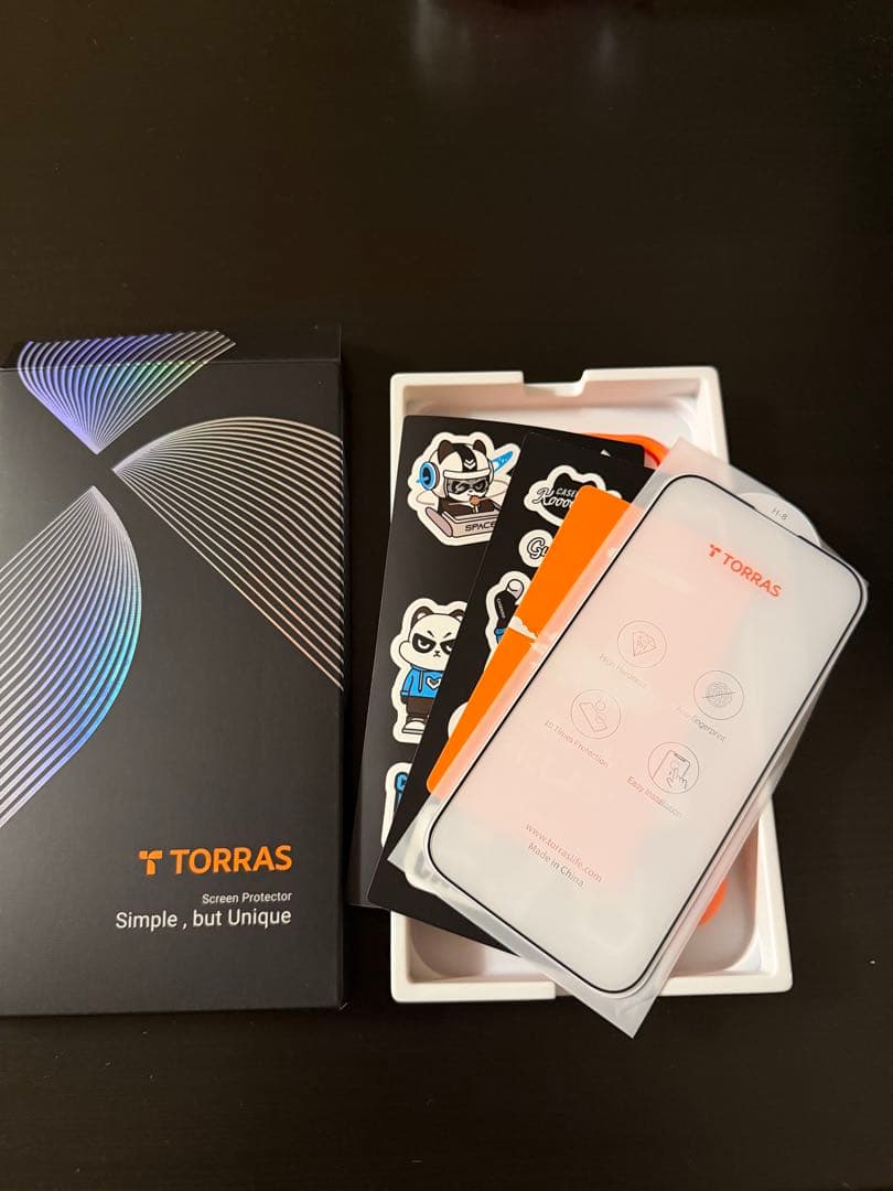 スマートフォン本体 iPhone 14 Pro 128GB