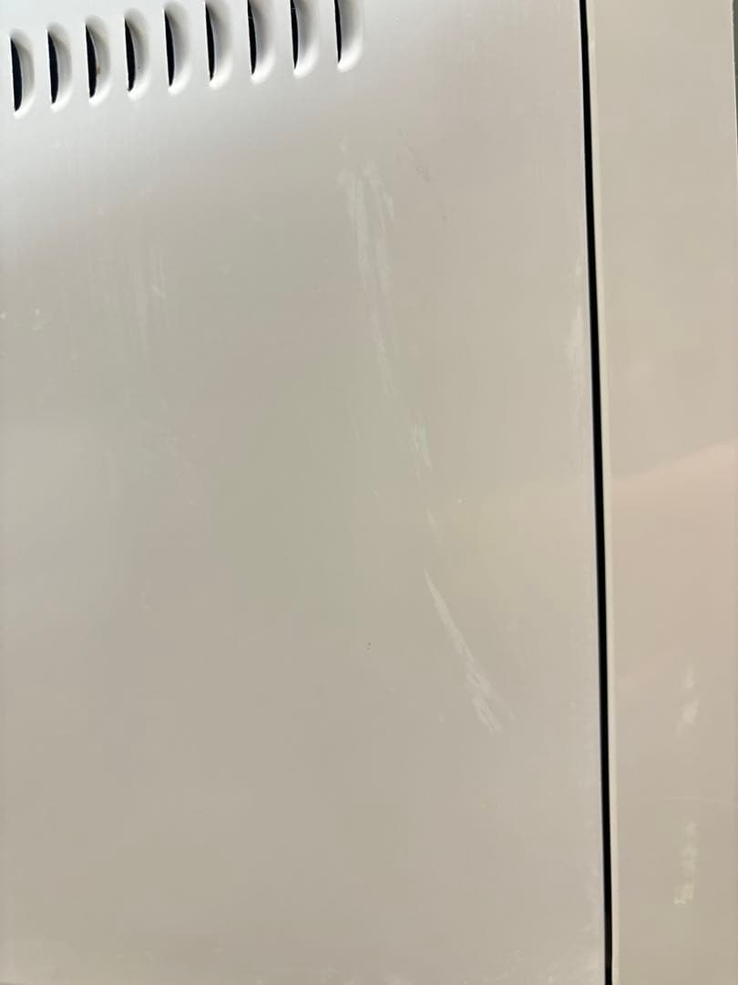 Panasonic 電子レンジ オーブンレンジ NE-C235 パナソニック
