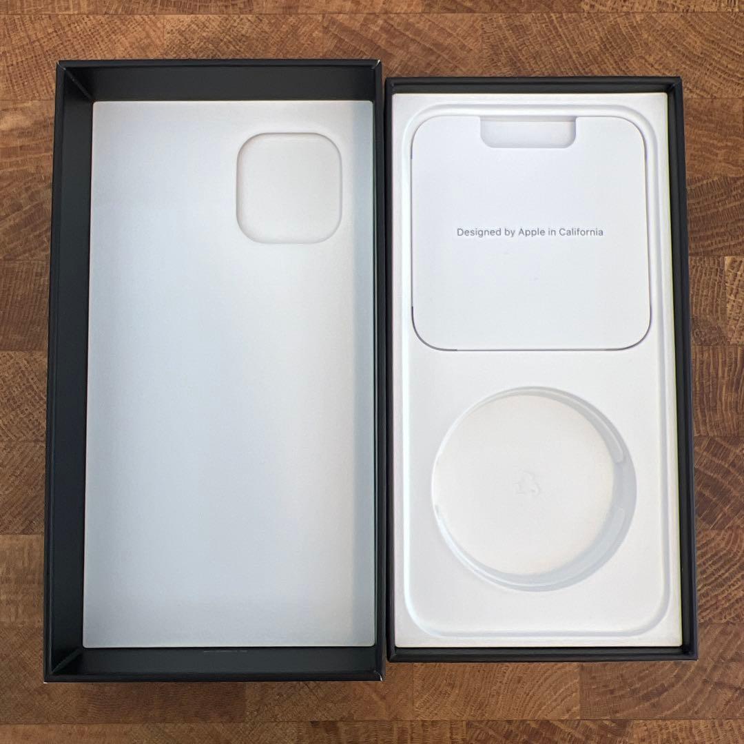 【お買い得品】iphone 12 promax 512GB グラファイト