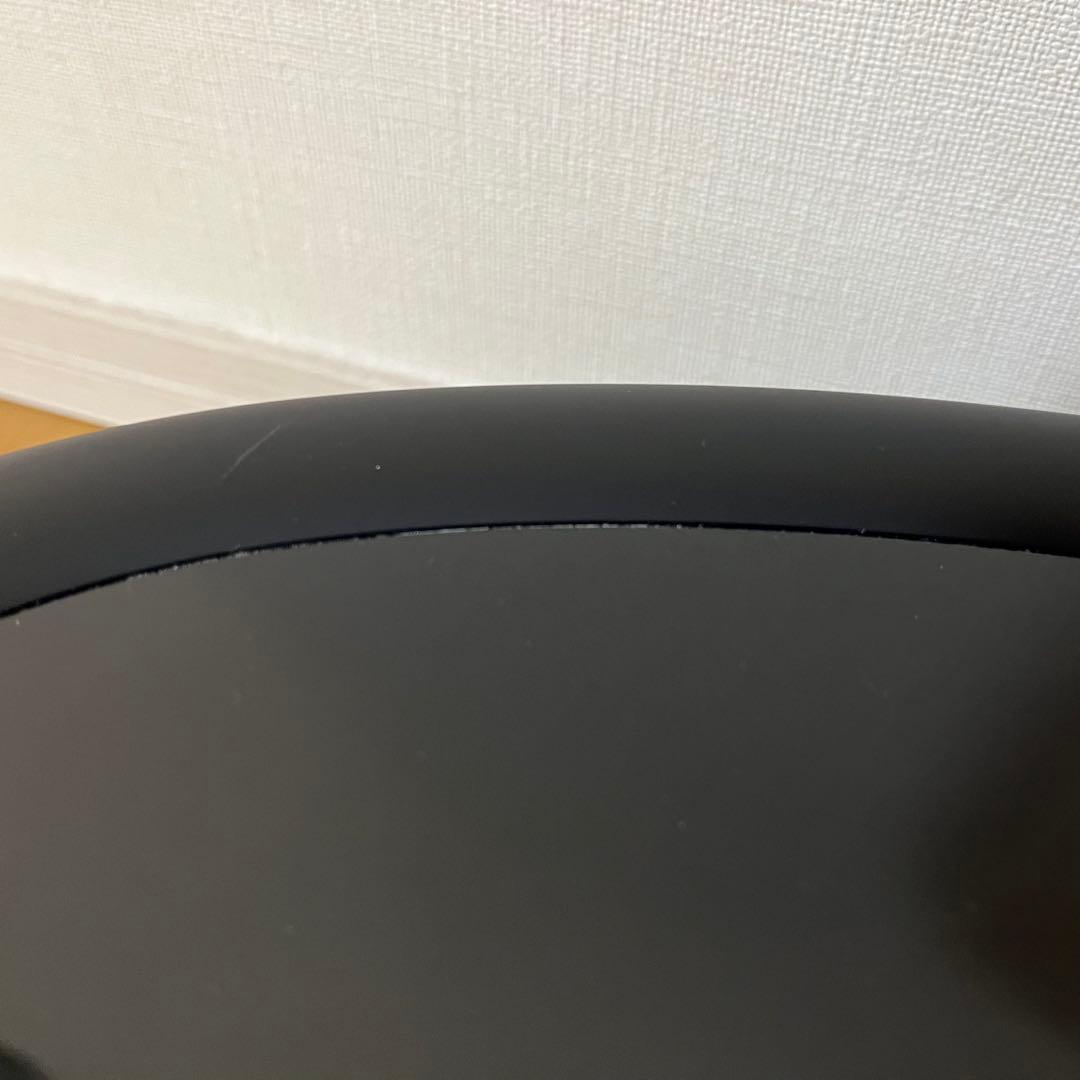 スピーカー・ウーファー YAMAHA musiccast wx-051