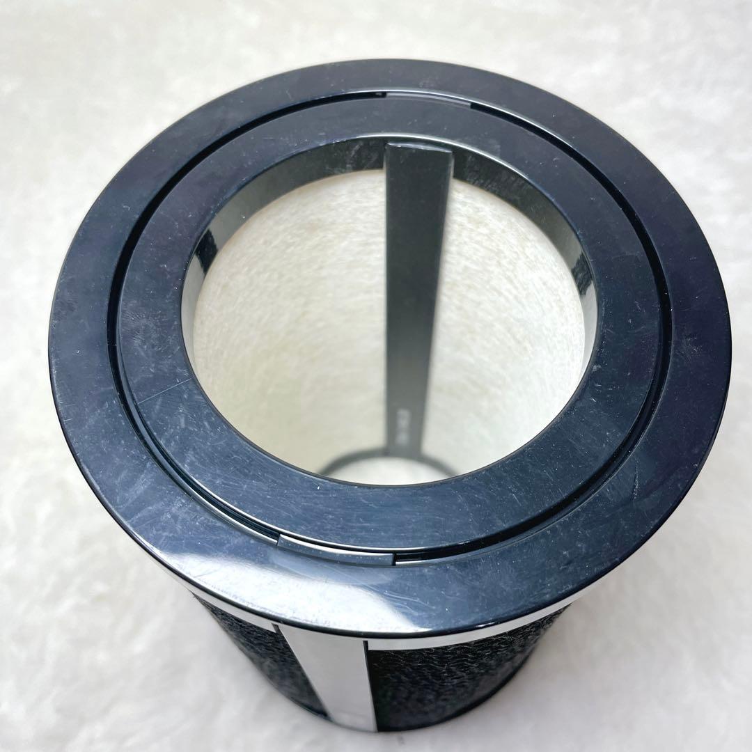 【未使用級✨美品】SHARP シャープ 脱臭機 DY-S01 2023年製