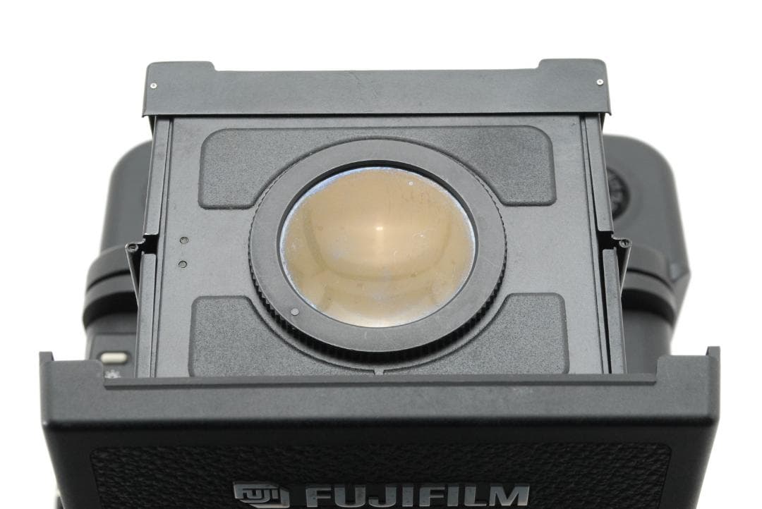 その他 FUJIFILM GX680 IIIS Professional