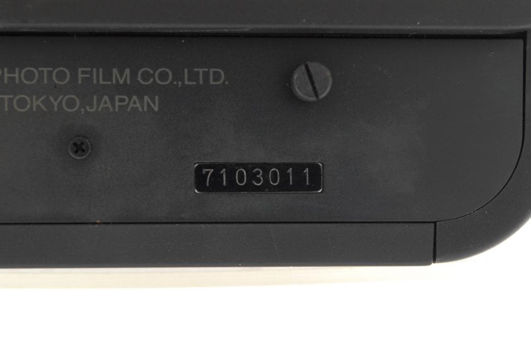 その他 FUJIFILM GX680 IIIS Professional
