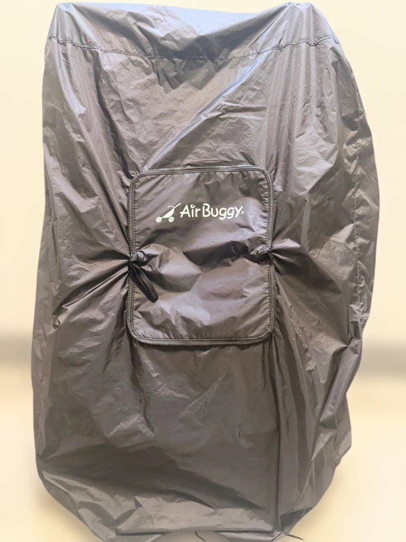 AirBuggy DOME3 Large フレーム単体 シティ／プレミアモデル