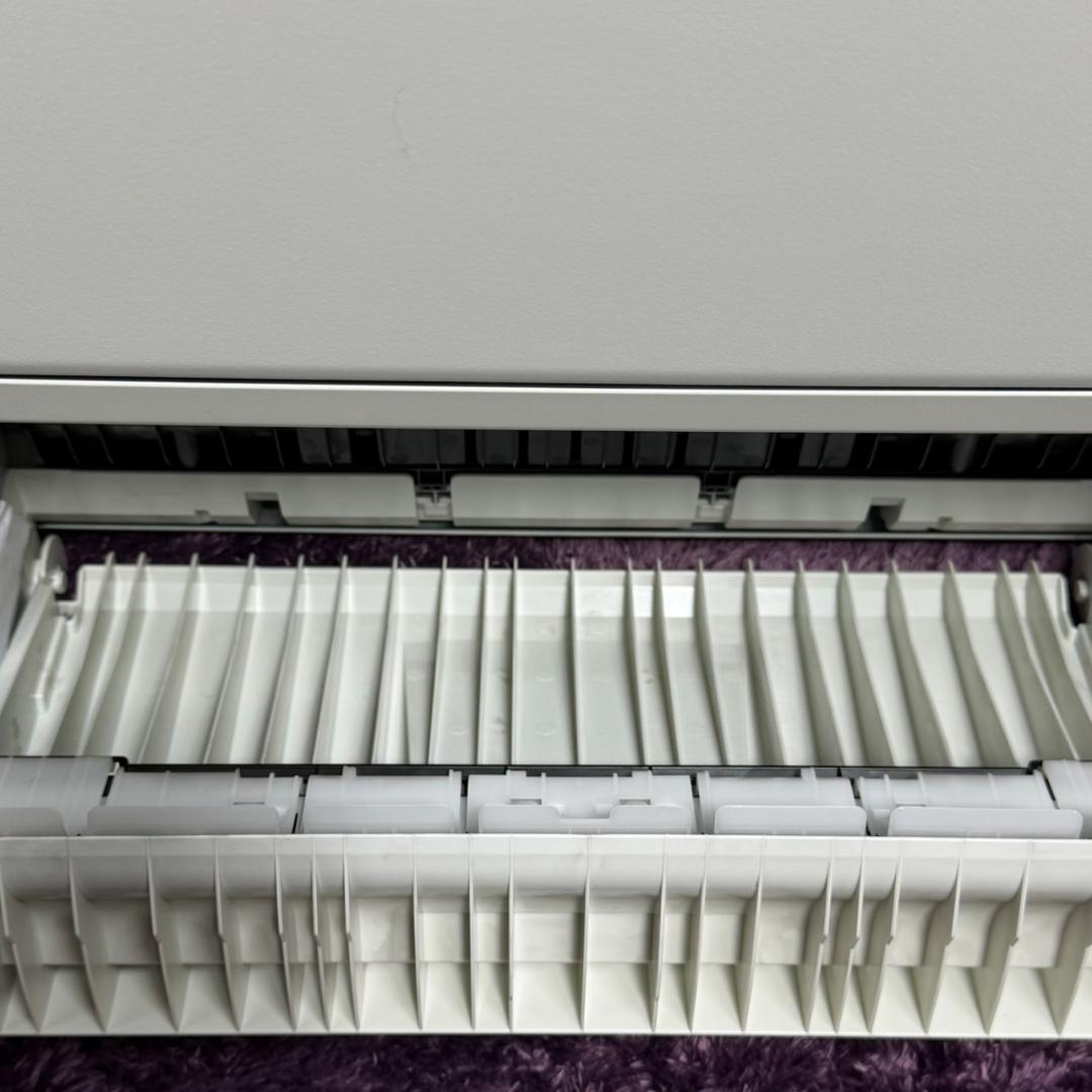 A☆美品 ブラザー MFC-J6983CDW A3インクジェットプリンター複合機