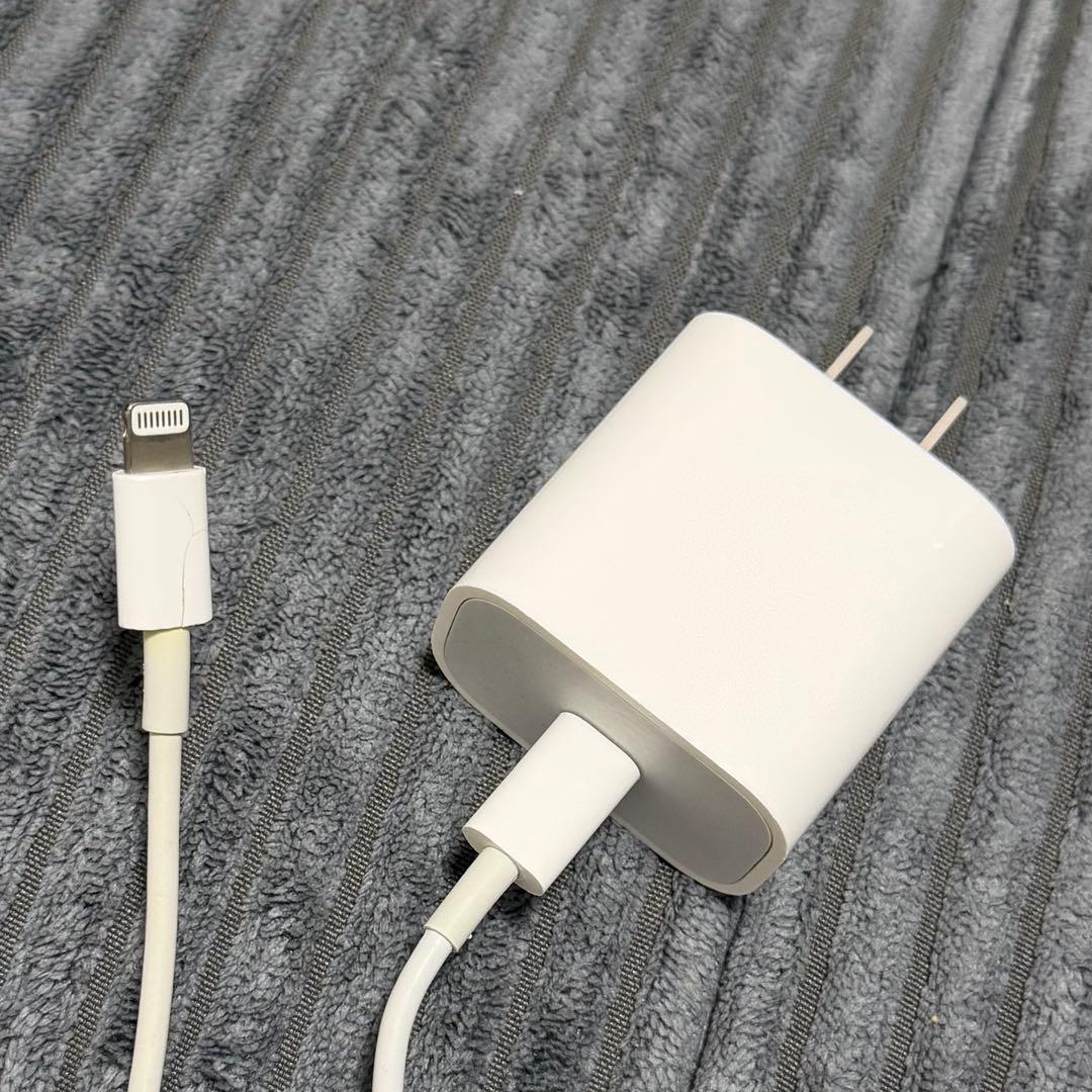 iPhone13pro ゴールド 256GB SIMフリー