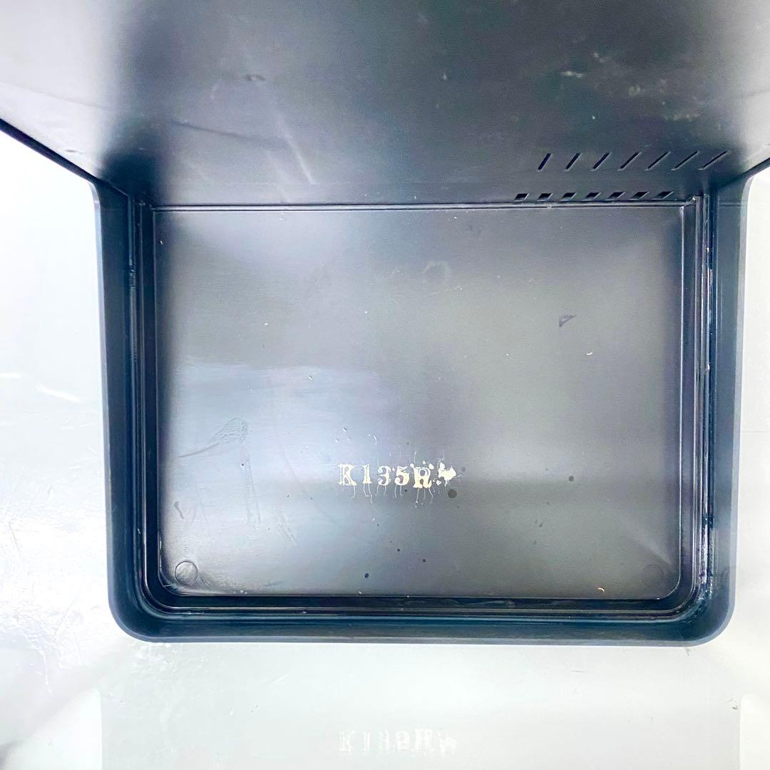 E328 未使用 NISSO インテリア水槽 ROOM MATE 901