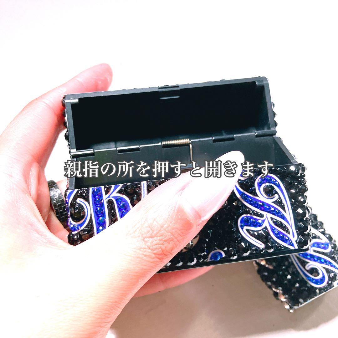 kenken様