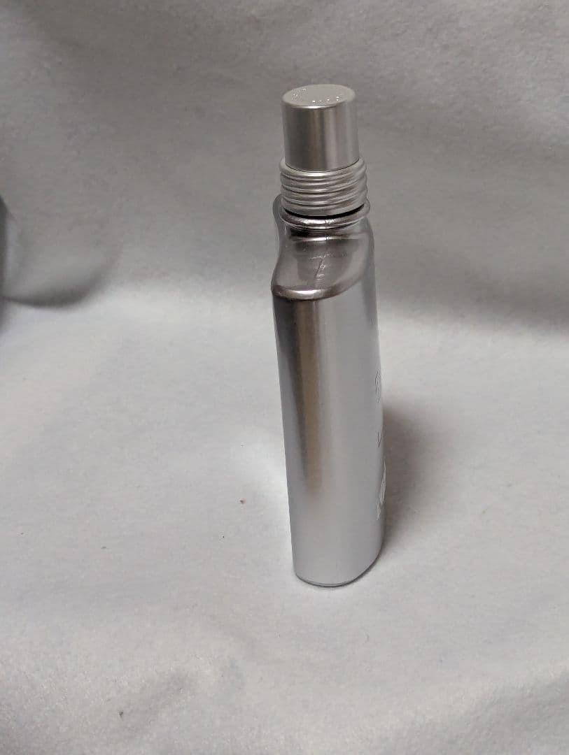 美品ロクシタンセドラオムオードトワレ75ml