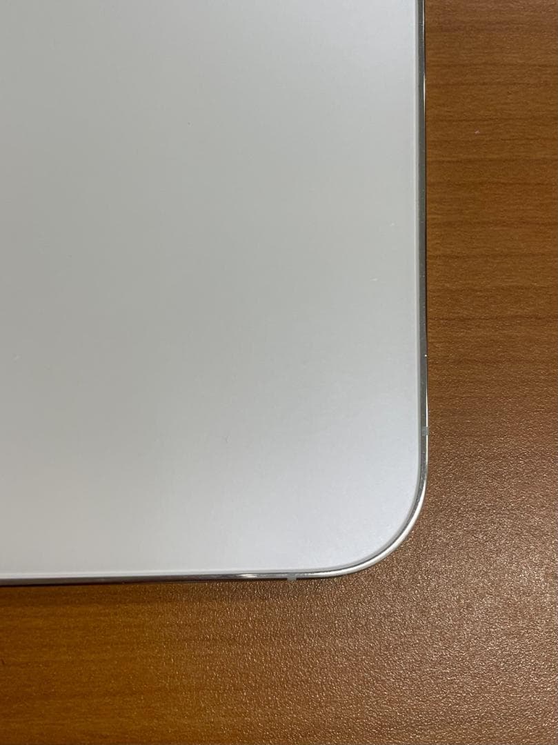 C*a様 動作確認済み iPhone 12 Pro Max 256GB ID:V