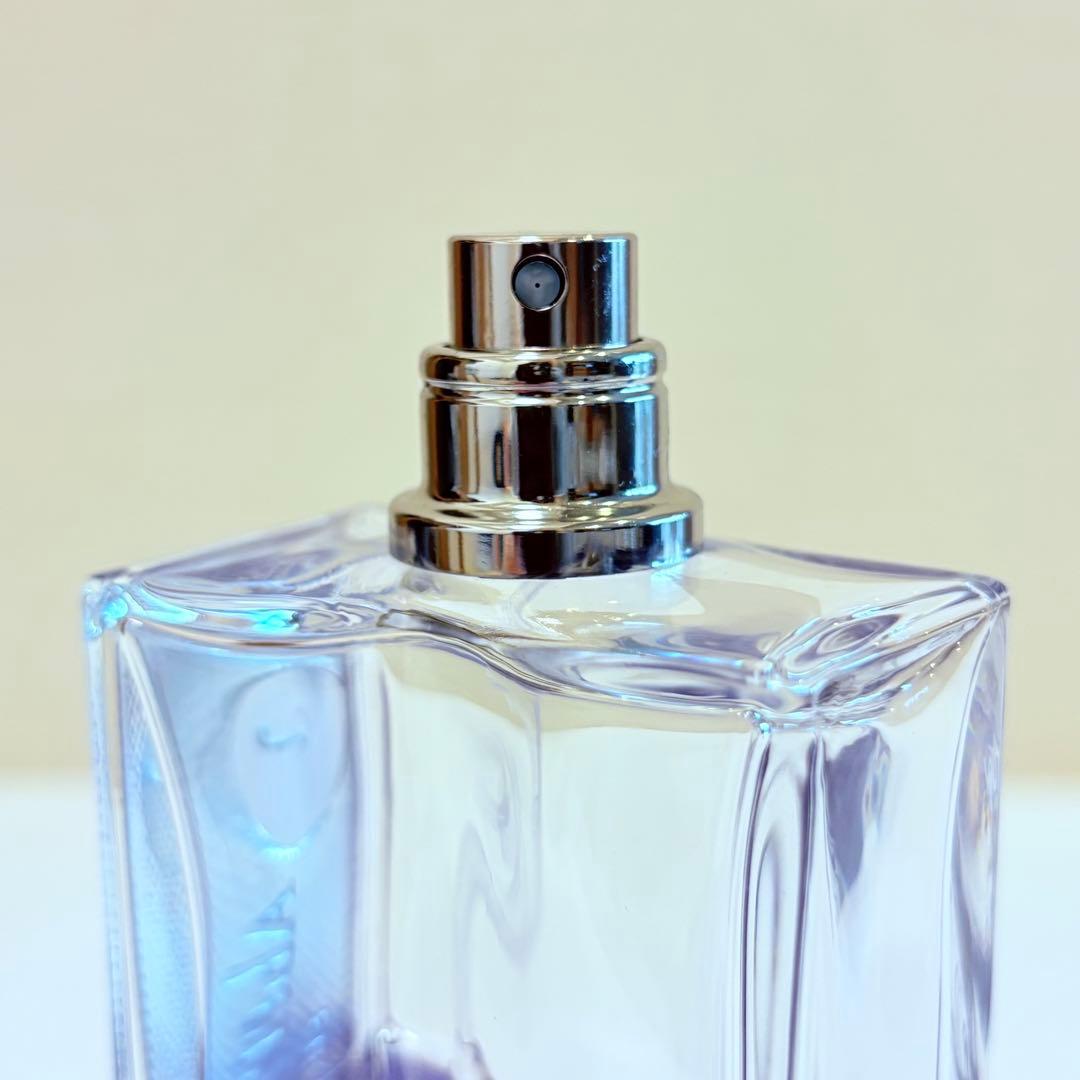 アバクロンビー＆フィッチ　ファースト　インスティンクト　香水　100ml