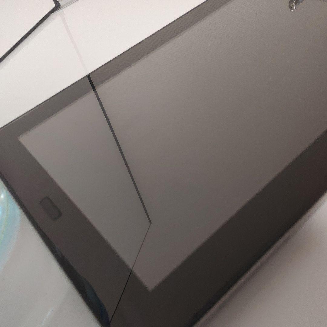 A細棚 NEC 10.1インチタブレット 4GB RAM 128GB SSD