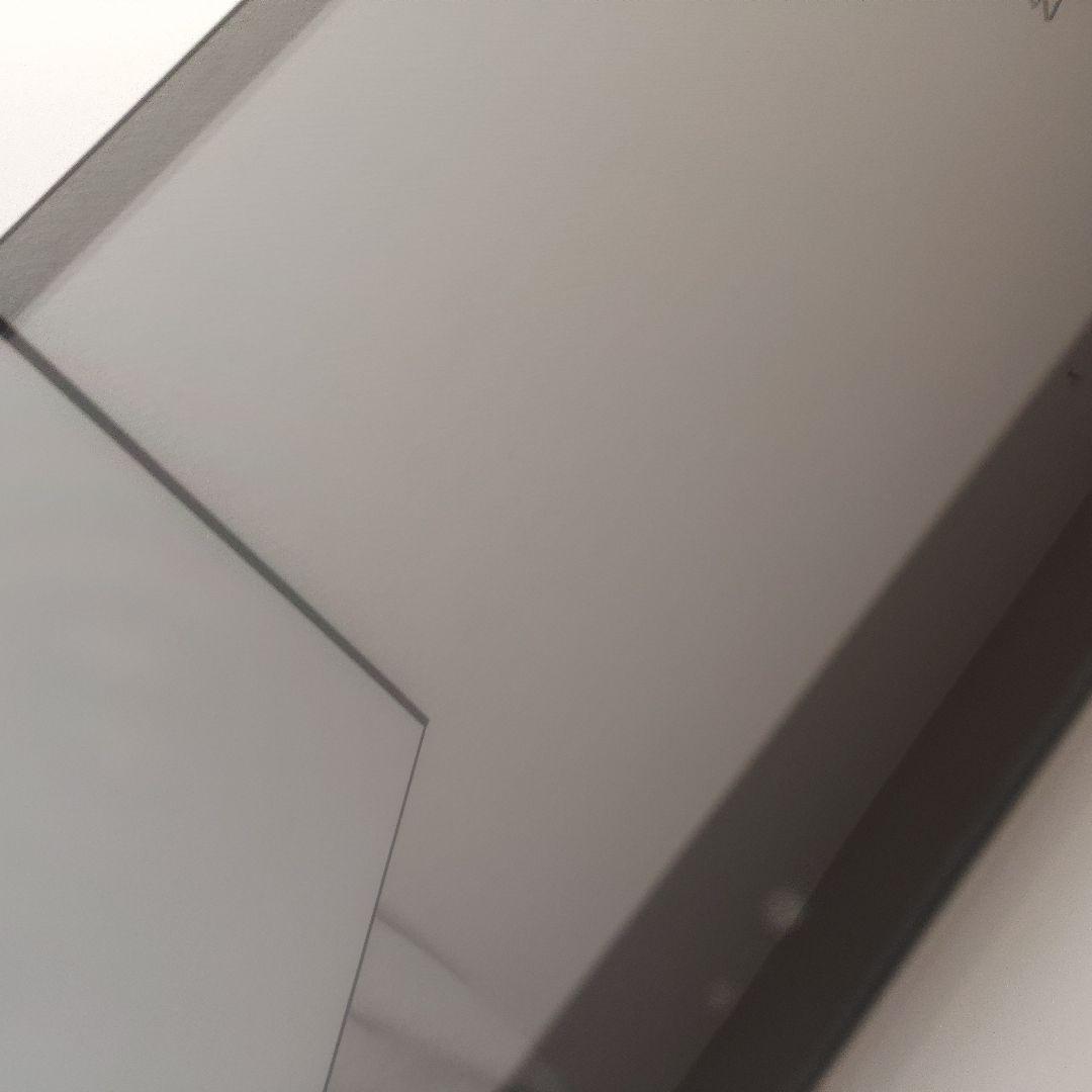 A細棚 NEC 10.1インチタブレット 4GB RAM 128GB SSD