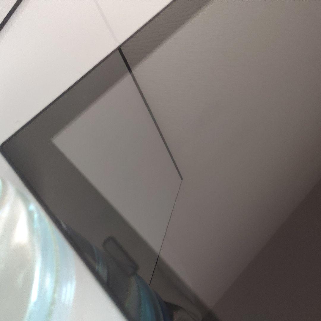 A細棚 NEC 10.1インチタブレット 4GB RAM 128GB SSD