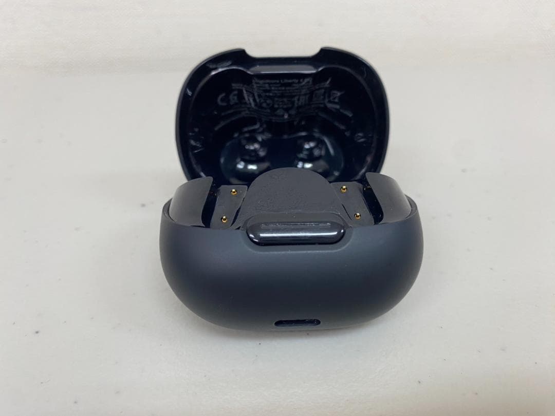 Anker（アンカー）サウンドコア Liberty 4 NC ブラック イヤホン