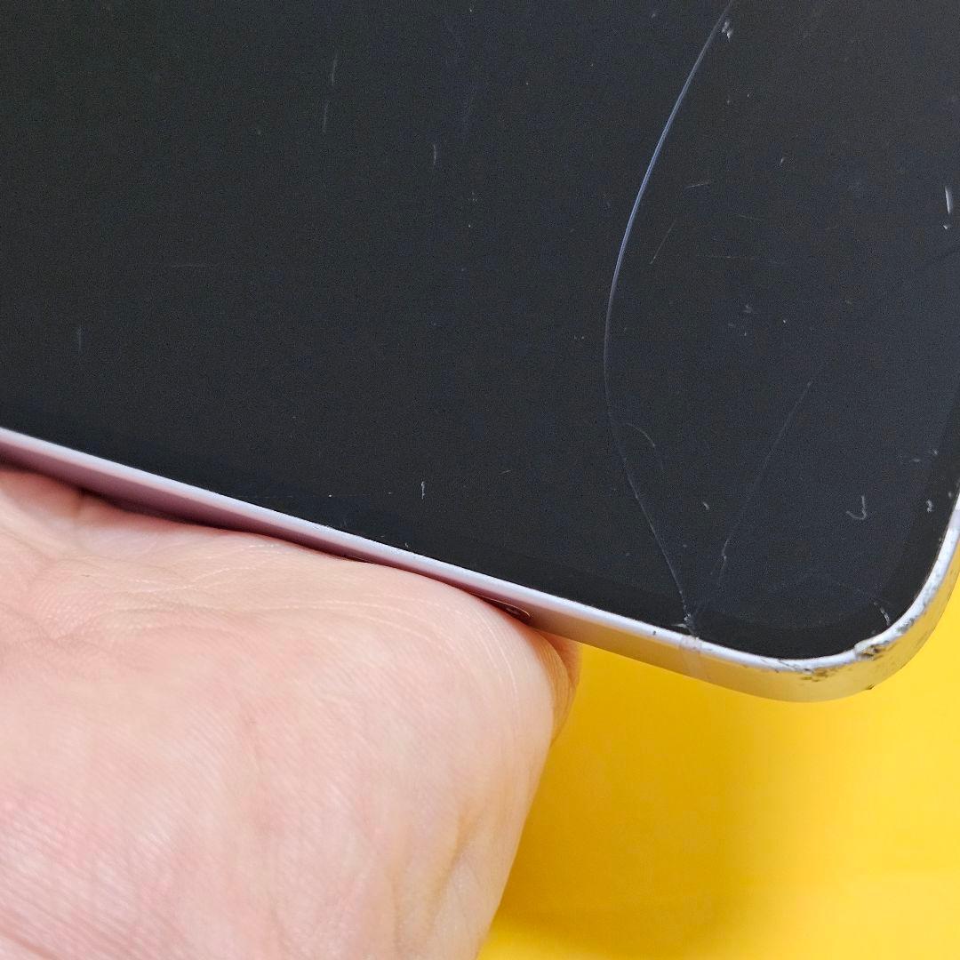 iPhone 14 256GB｜24時間以内発送#288