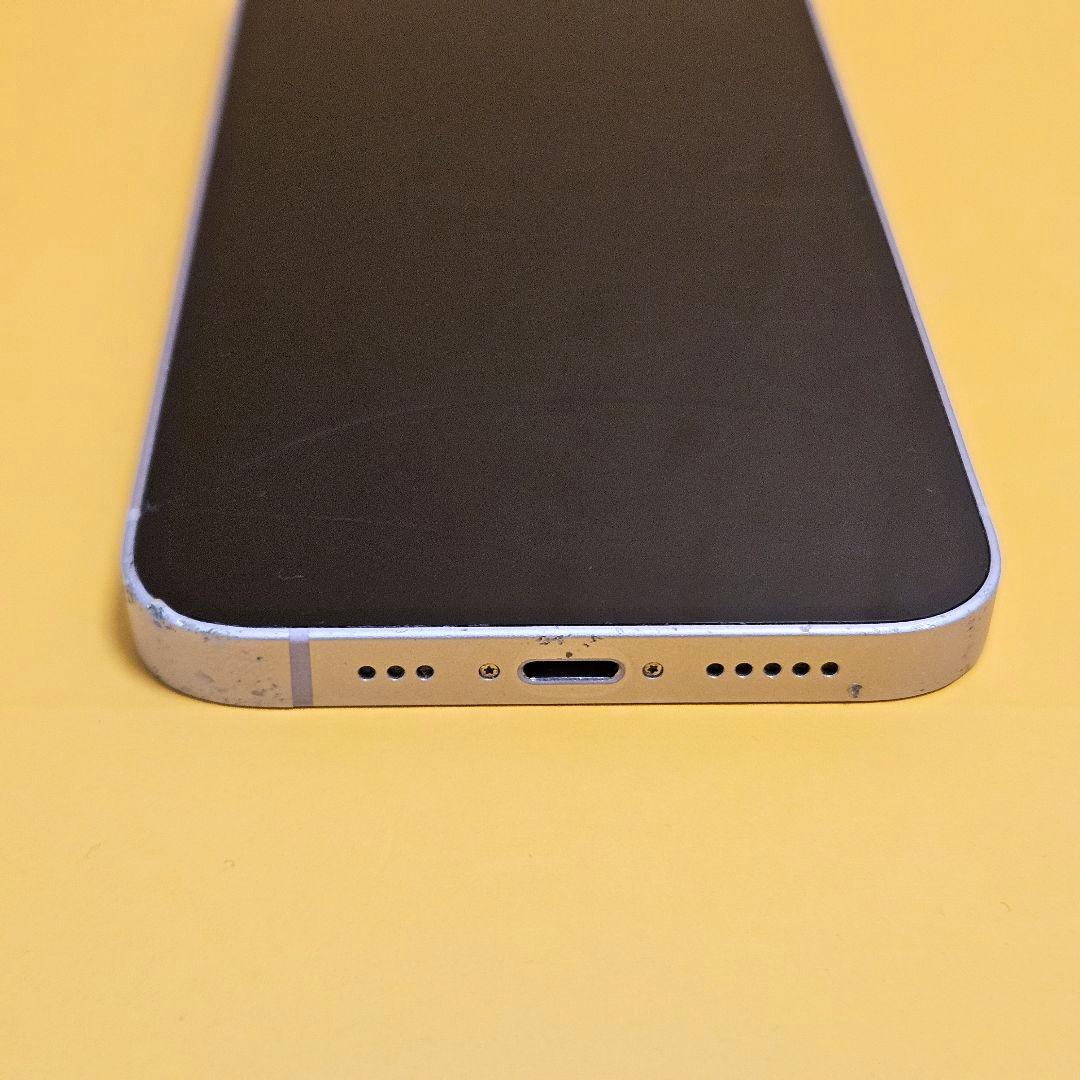 iPhone 14 256GB｜24時間以内発送#288