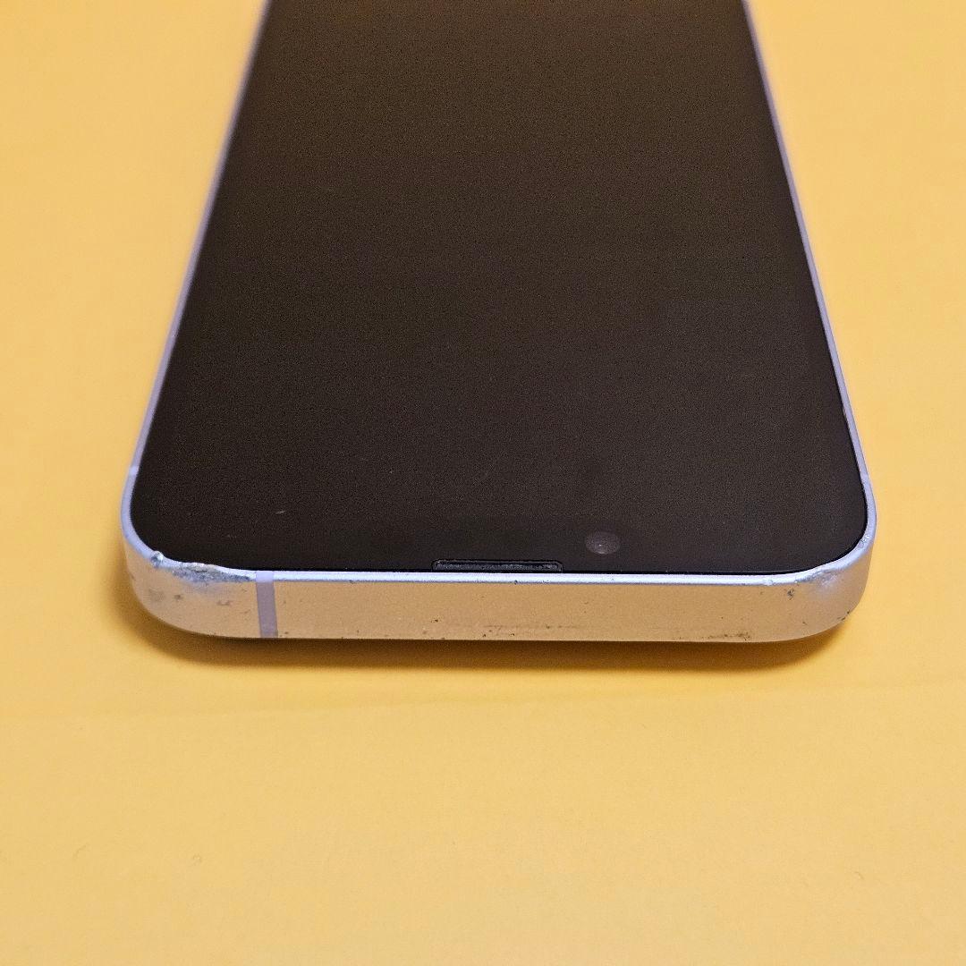iPhone 14 256GB｜24時間以内発送#288