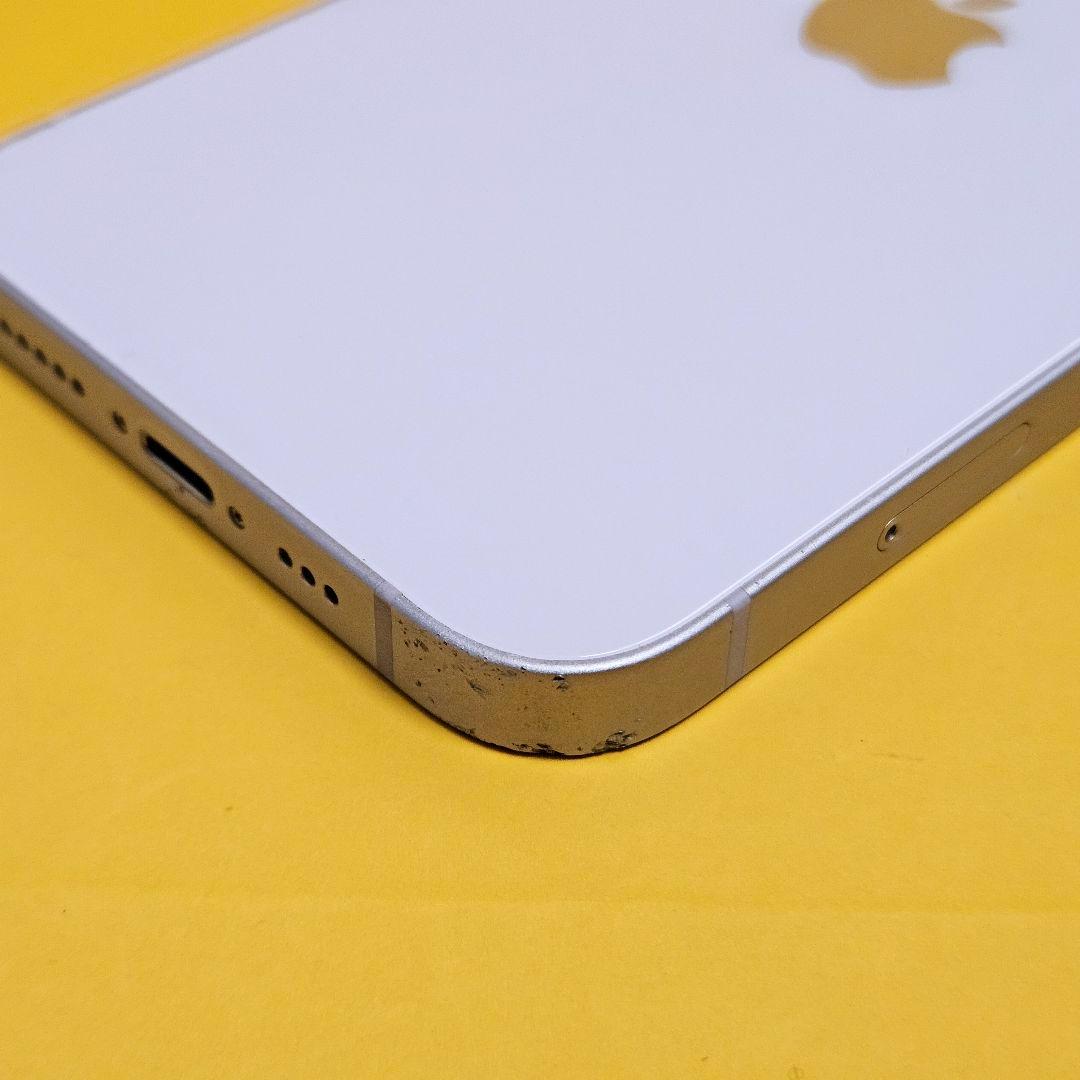 iPhone 14 256GB｜24時間以内発送#288