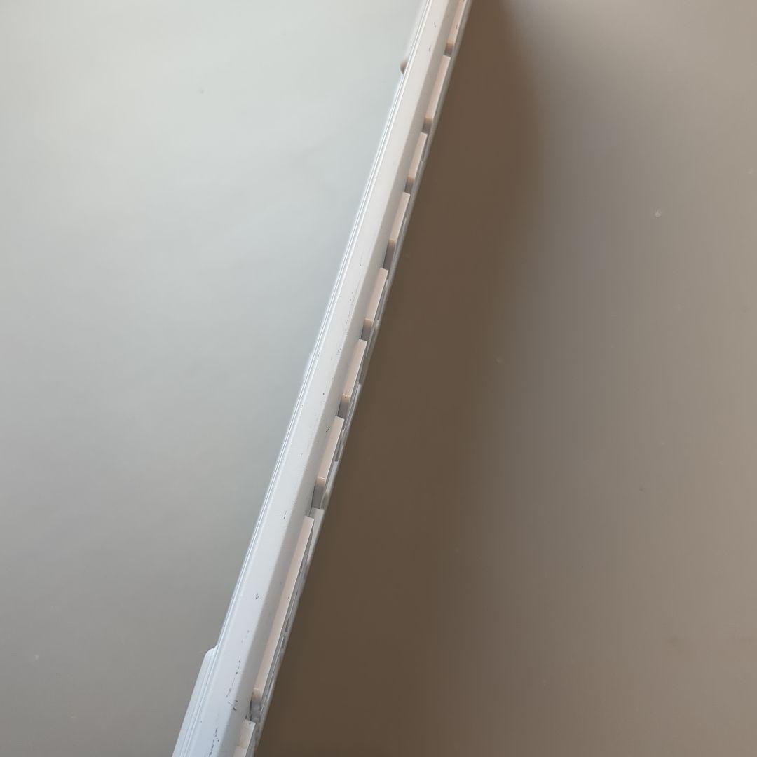 ロジクール ワイヤレスキーボード K950 ホワイト