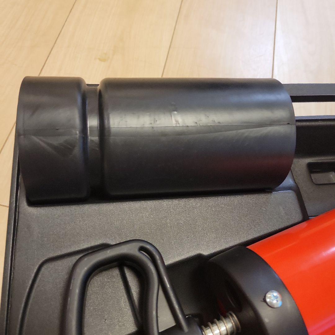 Asadaローポンプスーパープラスと洋式便座用ポンプ（未使用品）早いもの勝ち！