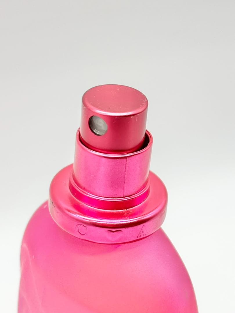 【廃番】100ml エスカーダ セクシー グラフィティ オードトワレ 残量9割