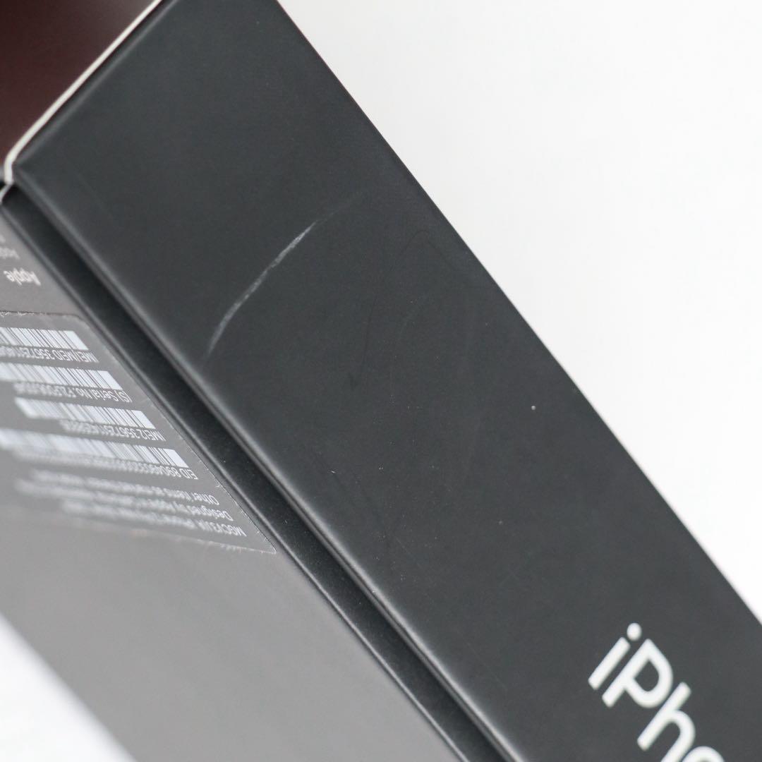 iPhone 12 Pro Max 128GB 75% シルバー simフリー