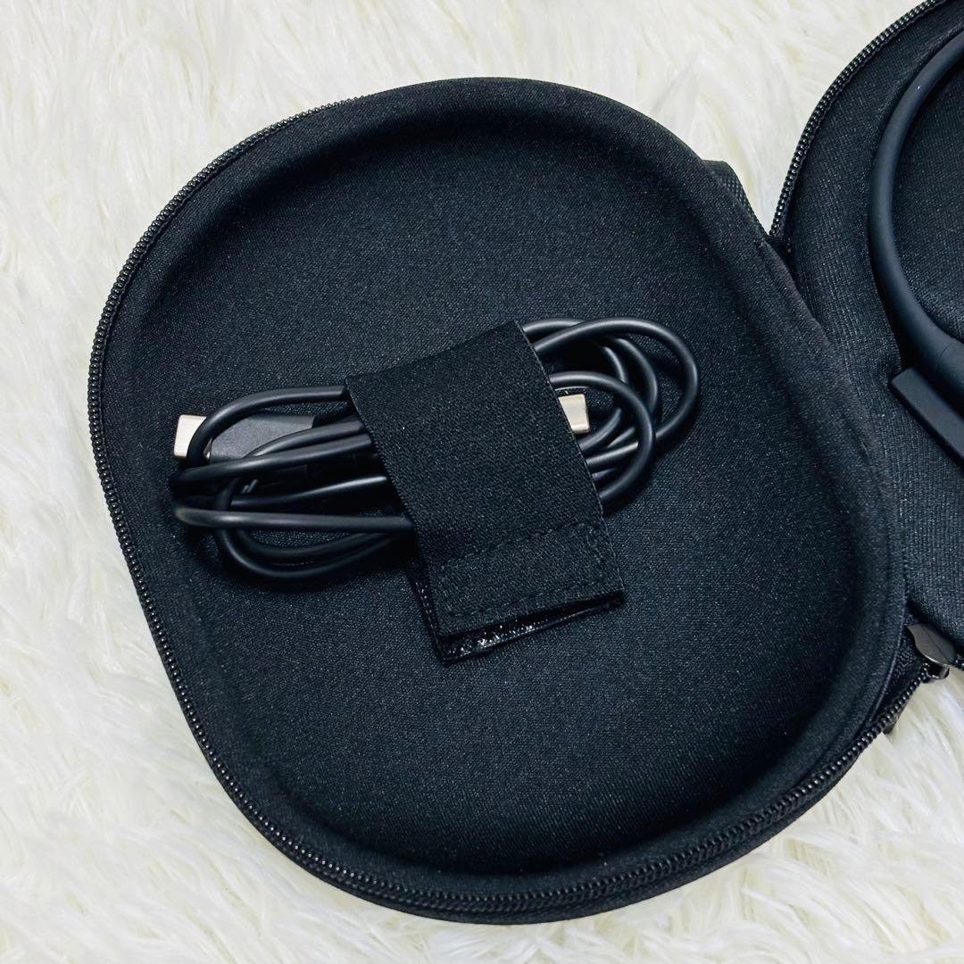 【美品】SHOKZ Open comm2 2025 アップグレード　C120