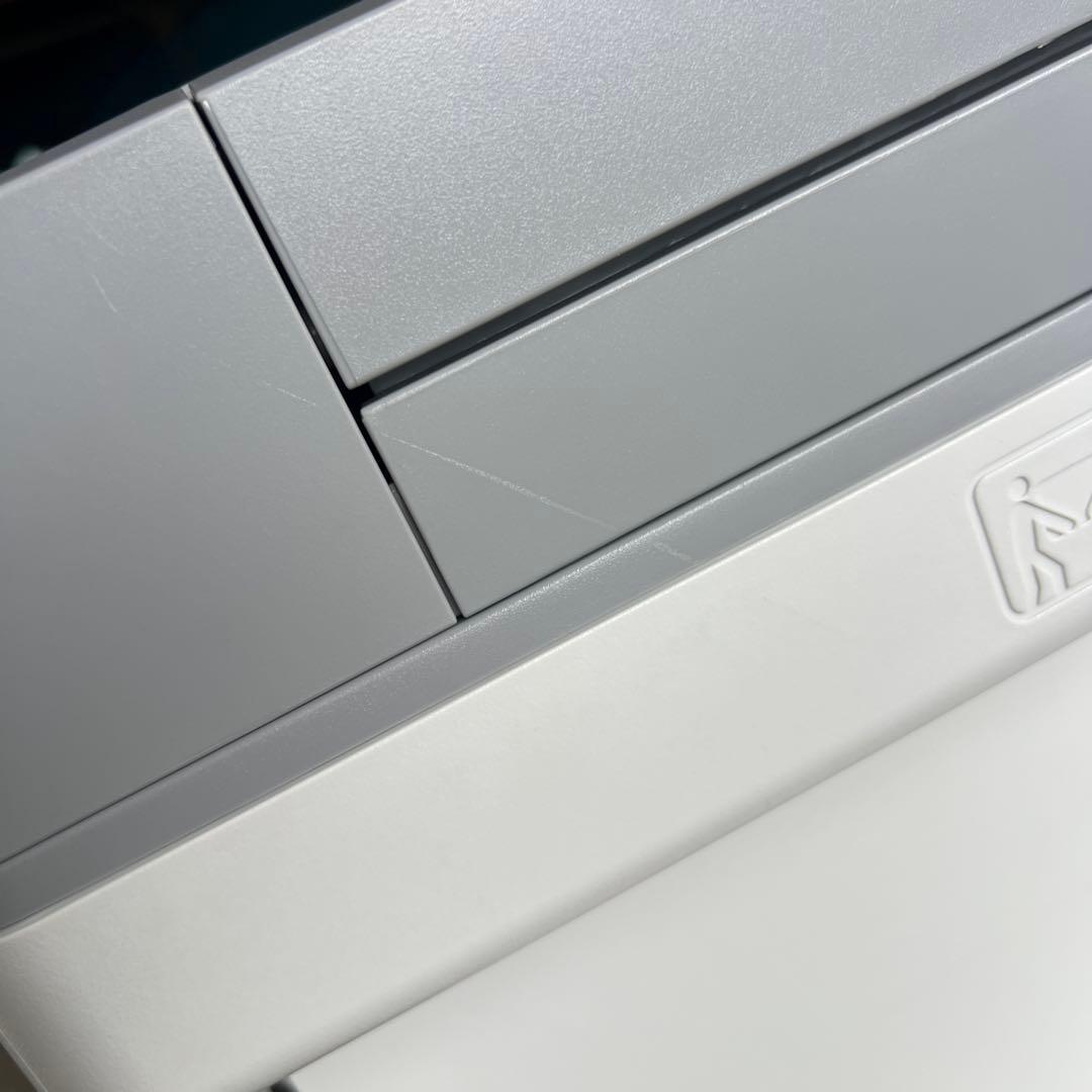 Brother MFC-L6900DW 業務用プリンター