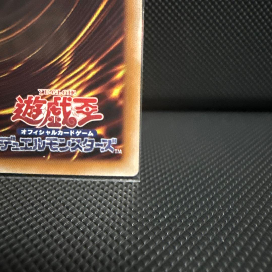 閃刀姫－ゼロ 日版　自引品　遊戯王