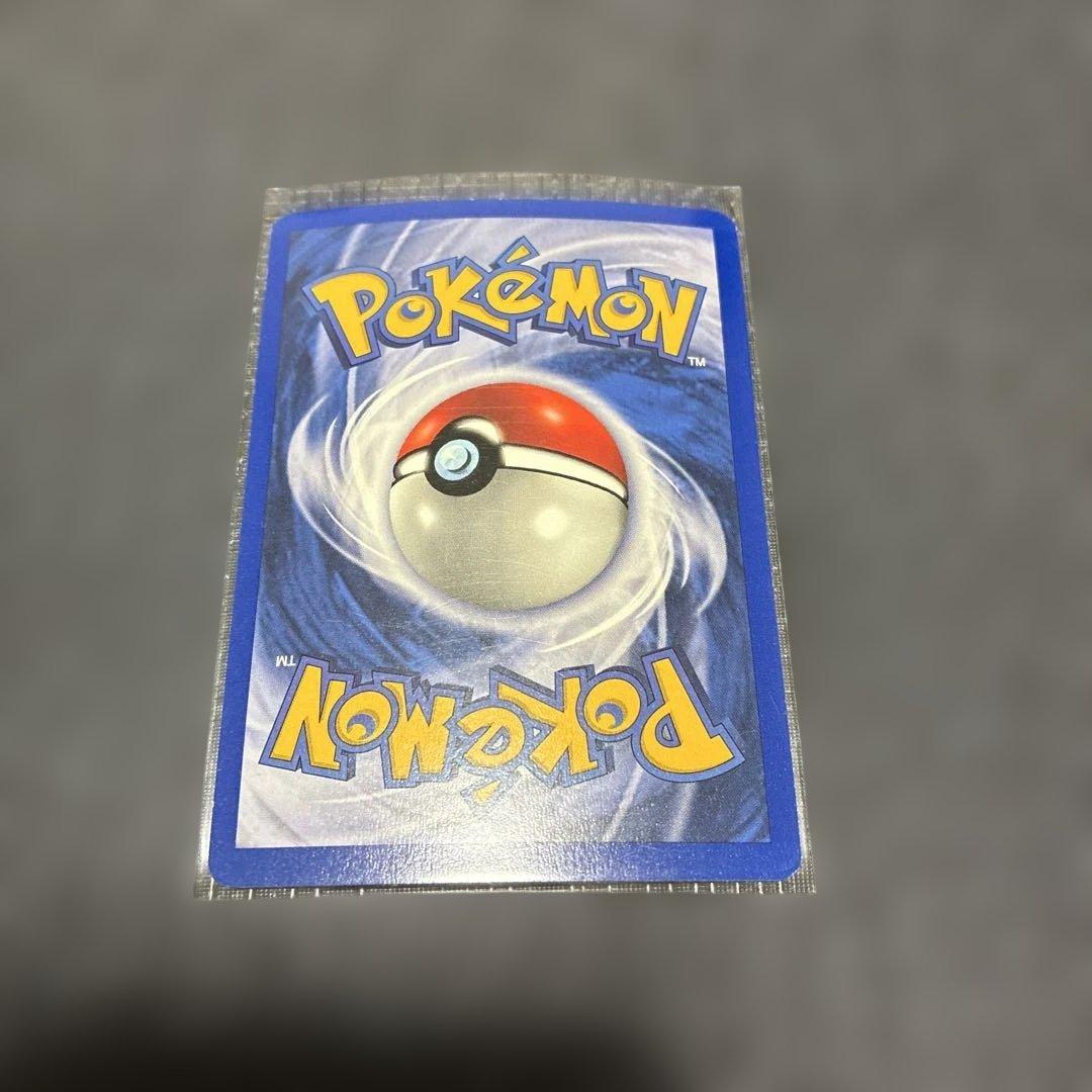 ポケモンカード　まとめ売り　シャドーレス　英語版　初期