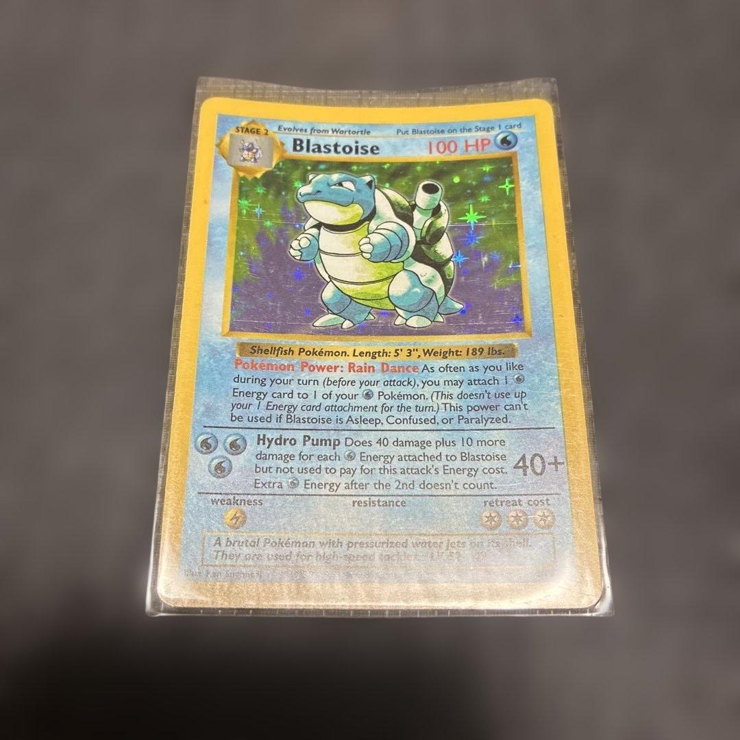ポケモンカード　まとめ売り　シャドーレス　英語版　初期