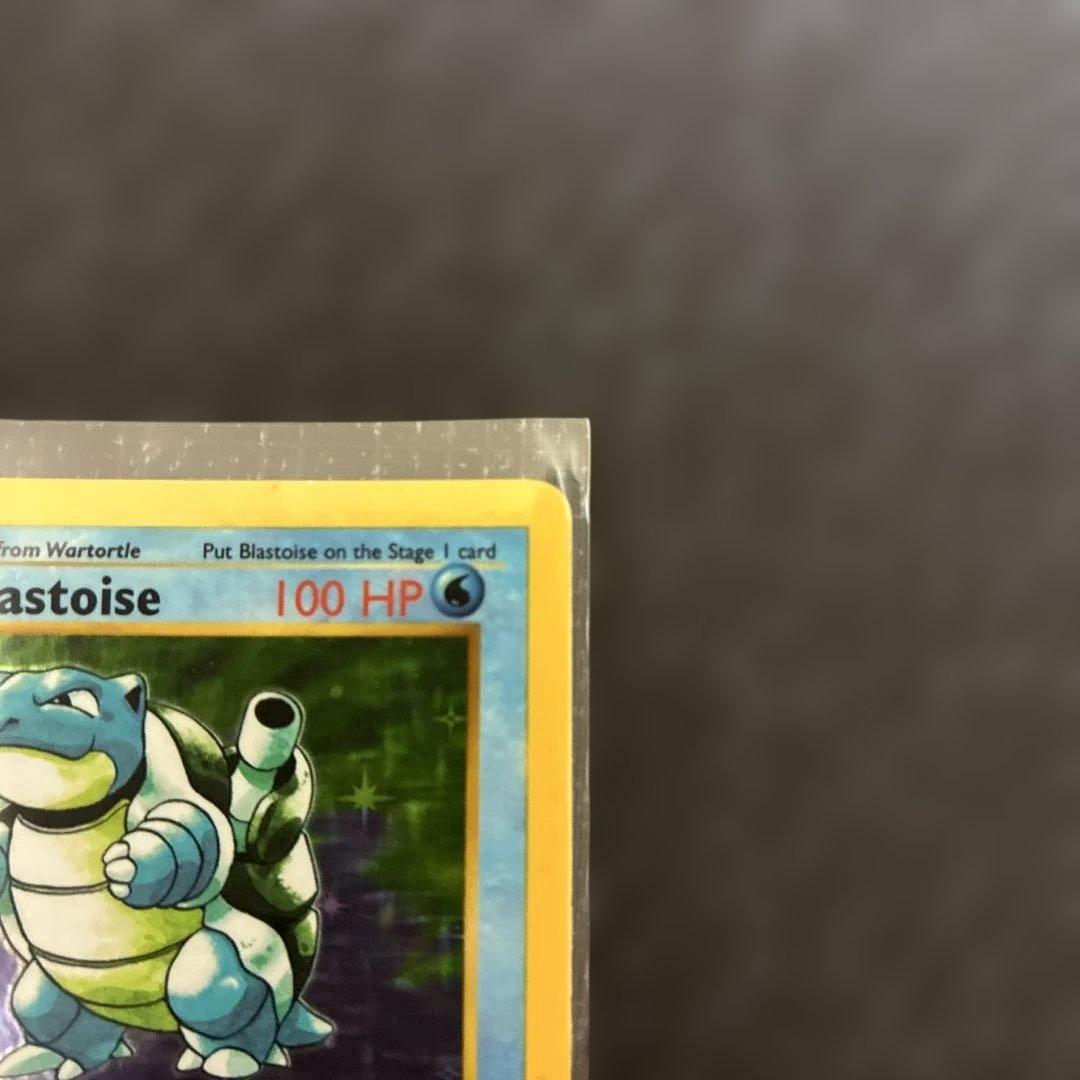 ポケモンカード　まとめ売り　シャドーレス　英語版　初期