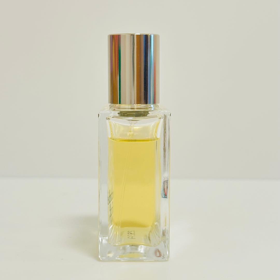 PERFUME 8 アバクロンビー&フィッチ パフューム　エイト　香水50ml