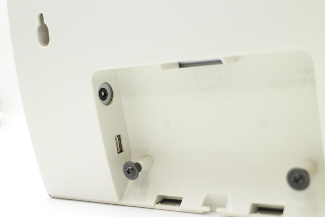 [M-TN 219] SONY システムステレオ HCD-V30