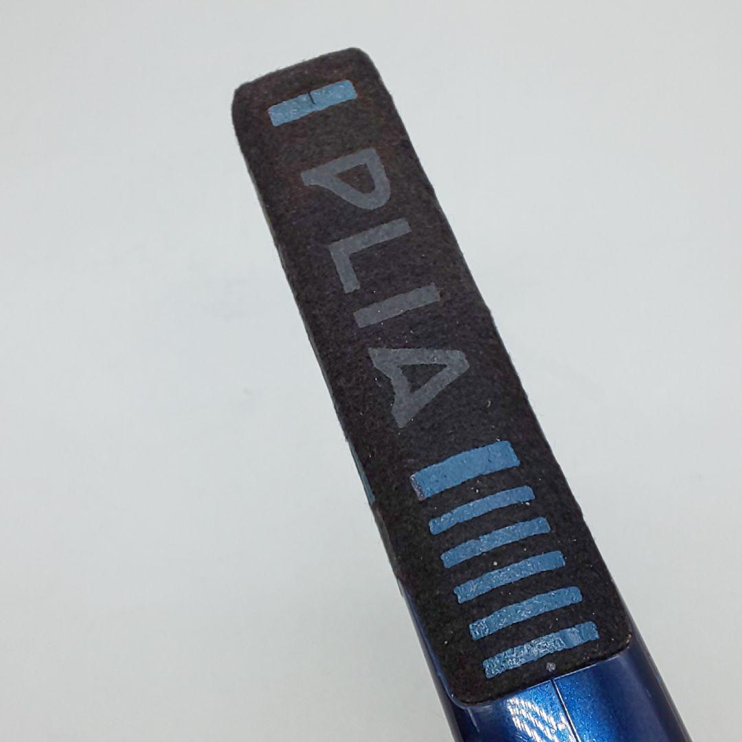 ルベル プライア SS LebeL PLIA ストレートアイロン【正規品】41