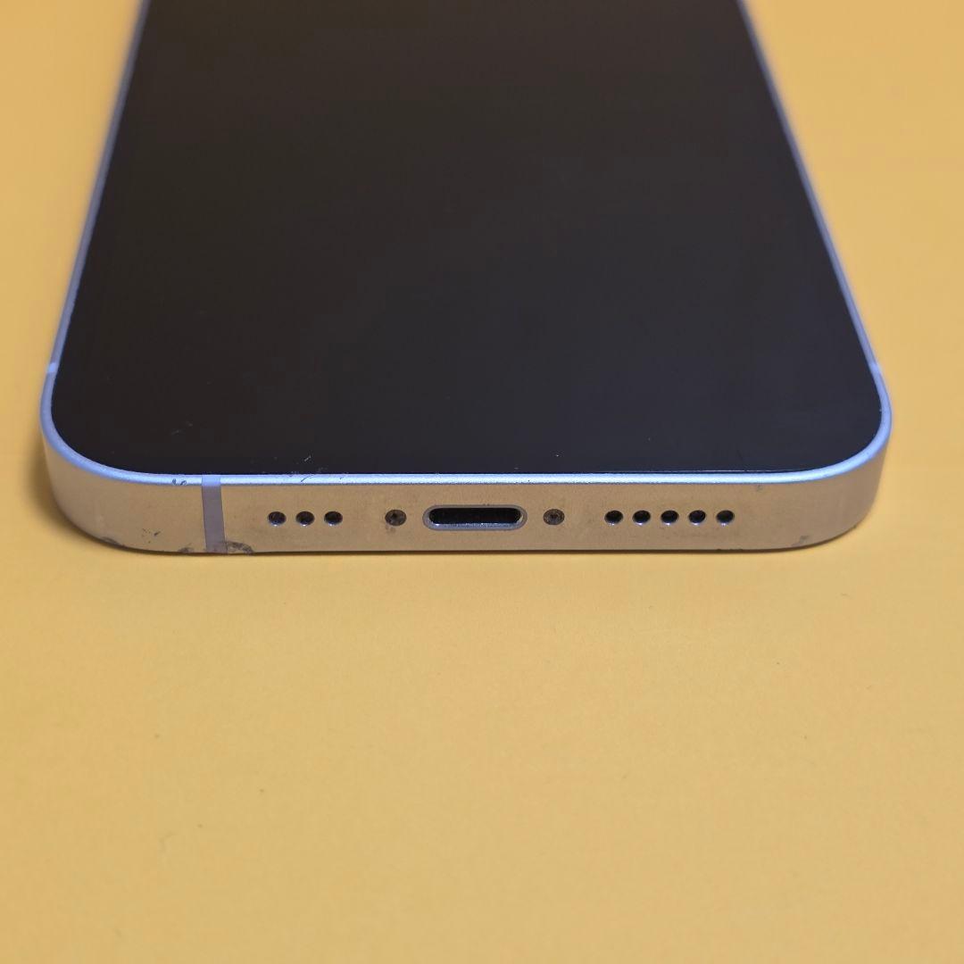 iPhone 14 256GB｜24時間以内発送#361