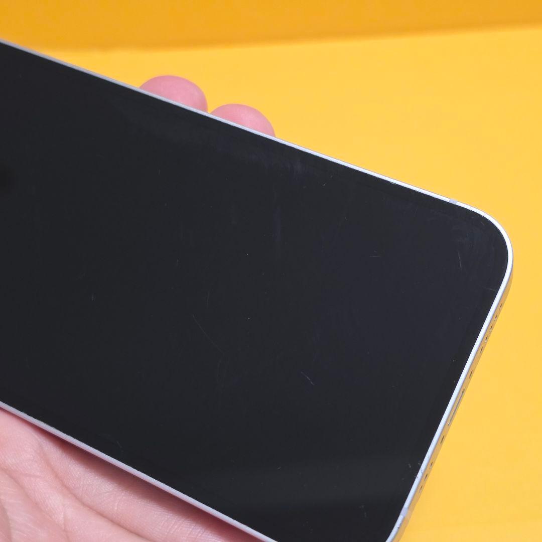 iPhone 14 256GB｜24時間以内発送#361